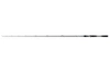 Wędka Salmo Slider Stick 180 cm 40-100 g