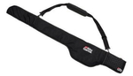 Pokrowiec na wędkę Abu Garcia Rod Sleeve 155cm
