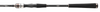 Wędka Daiwa Exceler Jiggerspin 240cm | 7-28g