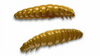 Przynęta Libra Lures Larva 4.5cm | 036 - Coffee Milk | brak zapachu | 8 szt.