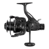 Kołowrotek Brain Apex Double 3000 Screw Handle 6+1BB 5.1:1