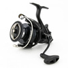 Kołowrotek Daiwa Black Widow BR LT 5000-C