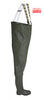 Spodniobuty wodoodporne Pros Standard | rozm. 46