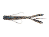 Guma Keitech Hog Impact 3" | 7,62cm | LT#15 Golden Gill | 1 szt.