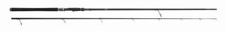 ..Wędka Spin Westin W3 PowerTeez 250cm | M | 14-49g