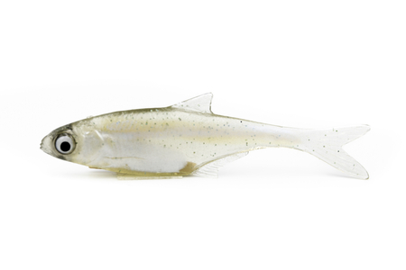 Przynęta Urbanek Krąp 5.5cm - 3.5g - ZSN - 1szt
