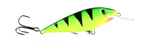 Wobler Siek Płoć 9cm - pływajacy - 08