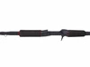 Wędka castingowa ABU GARCIA Beast Pike 662HP 40-90g Jerkbait