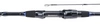 Wędka ROBINSON Toshido Light Jig / 2.30m / 1.5-10g