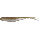 Guma SelectVictim V-Tail FE | 8.4" | #214 | 2 szt.