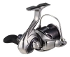 Kołowrotek DAIWA 25 Caldia LT 5000-C