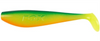 Guma Fox Rage Zander Pro 7,5cm | UV Blue Back