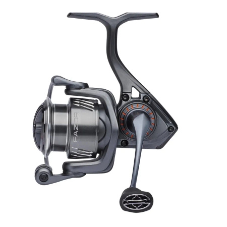 Kołowrotek Savage Gear Fazor 2500