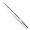 Wędka spinningowa SAVAGE GEAR SGS6 Shore Jigging / 3.05m / 60-150g