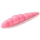 #048/Bubble Gum