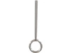 Pin do dozbrojek WESTIN Stinger Spike Double - 5szt.