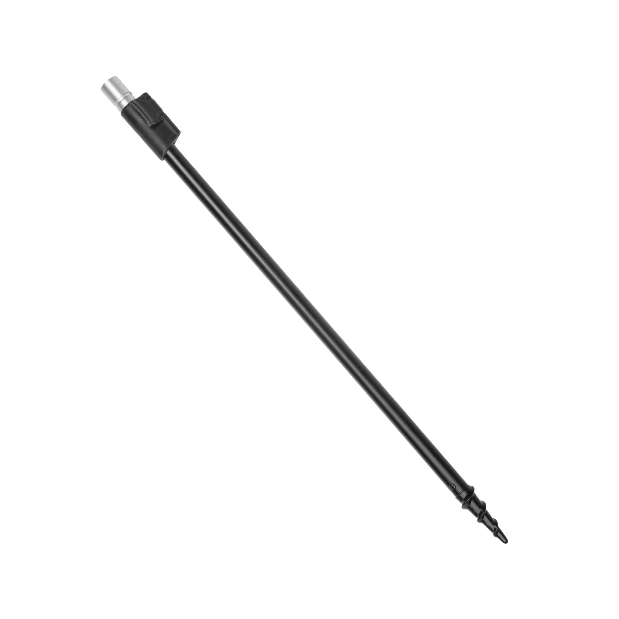 Podpórka Teleskopowa Mikado Zaciskowa Wkręcana 30-50cm