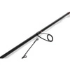 Wędka Shimano Yasei BB Zander Vertical Spinning - 1,95m - 10-30 g
