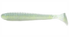 Guma Keitech Swing Impact 2.5" | 6,35cm | #426 Sexy Shad | 10 szt.