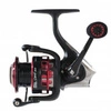 Kołowrotek Abu Garcia Revo SX 40 Spin 6.2:1