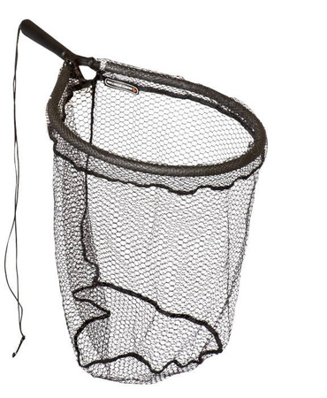 Podbierak Savage Gear Pro Finezze M