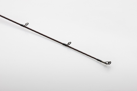Wędka Castingowa Savage Gear Revenge SG6 Medium Game 213cm | 15-45g