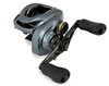 Multiplikator Shimano Curado DC 151 HG