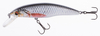 Wobler Jaxon Atract Minnow 7cm | 7g | B
