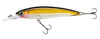Wobler Jaxon Atract Bleak 8cm | 7g | H