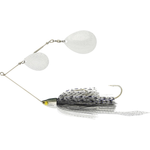 Spinnerbait Westin MonsterVibe Colorado V2 #8/0 | 65g | Headlight