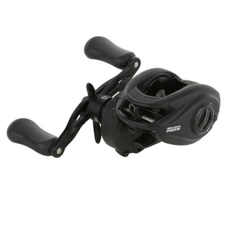 Multiplikator Abu Garcia MAX5 LP 300