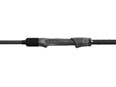 Wędka Delphin Opium BlacxFEEDER 3G 3,60m - 80g