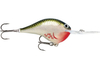 Wobler Rapala Dives To 7cm | BOS