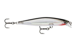 Wobler Rapala Shadow Rap 7cm | S