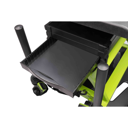 Siedzisko Mikado feederowe MX36 PRO