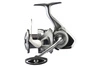 Kołowrotek DAIWA 23 Exceler LT 3000CXH