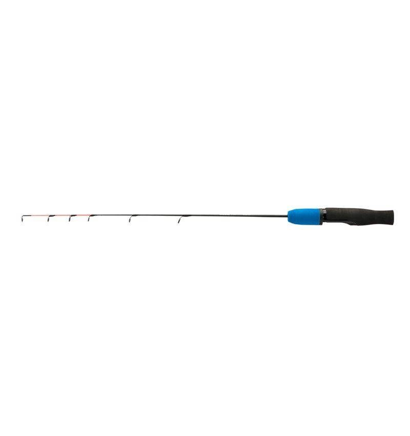 Wędka podlodowa Jaxon Ice Rod M 59,5cm