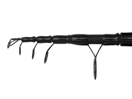 Wędka JRC Defender II 12ft | 3.00lb