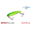 Cykada SpinMad Uklejka 3g - 3512