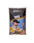 Zanęta Feeder Bait 1kg | Płoć