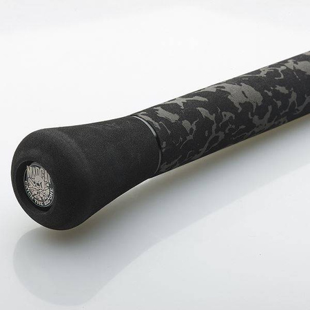 Wędka Madcat Green Heavy Duty 300cm | 200-400g