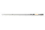 .Wędka Daiwa Caldia Sensor Spin 2.30m 3-10g