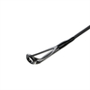 Wędka castingowa Favorite X1 Cast X1.1C-802-110 244cm | 30-110g