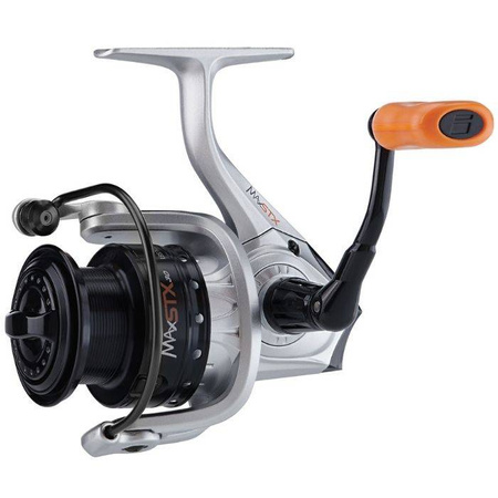 ..Kołowrotek ABU GARCIA Max STX Spin 30