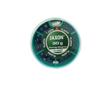 Śrut Jaxon 50g | ST