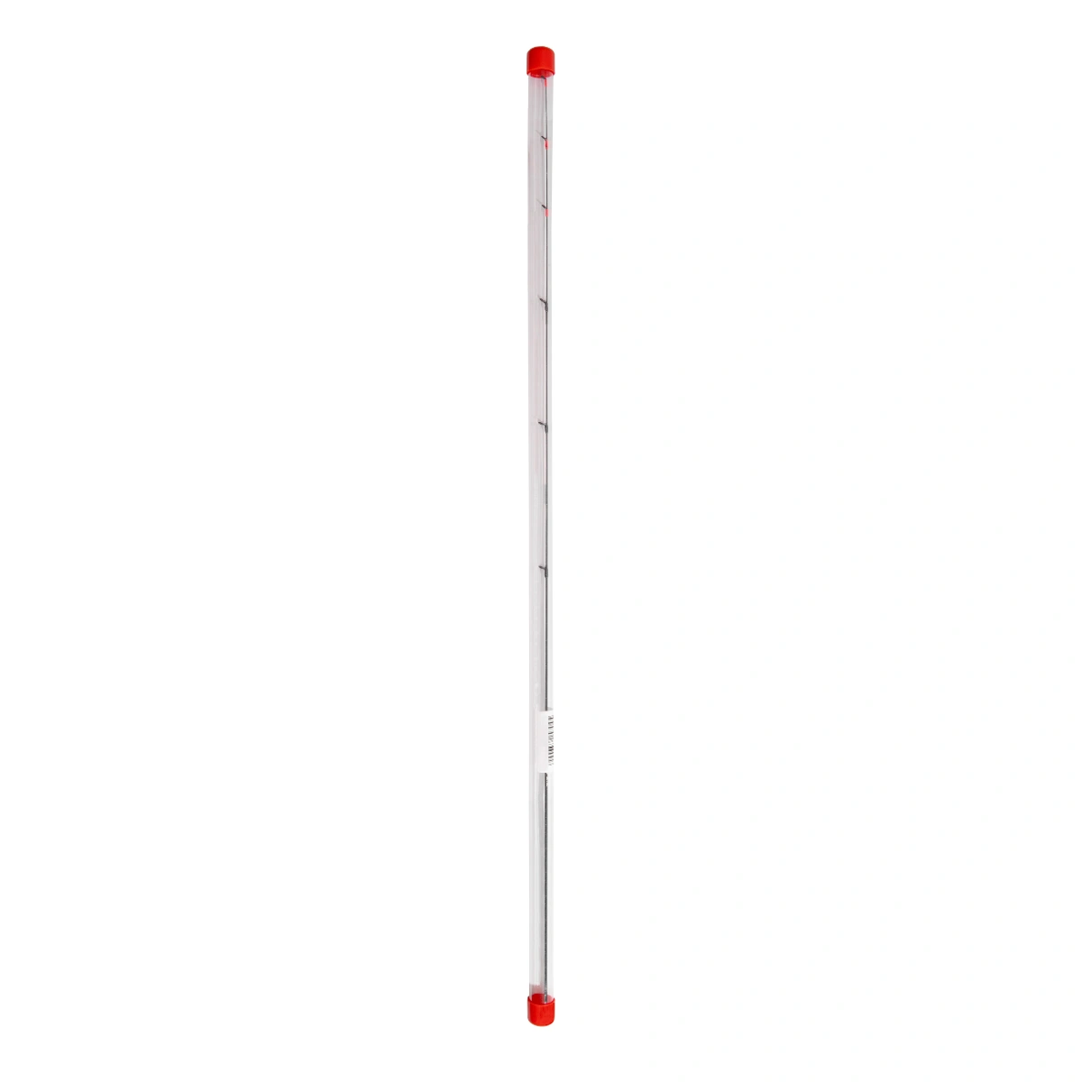 Szczytówka zapasowa Mikado Feeder - Hybrid Ultra Sensitive - op.1szt.