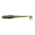 Guma Lucky John Tioga 2,4" | T53 | 9 szt.