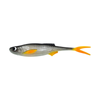 Guma Lisu Lures Bleak Ripper | 17cm | Roach