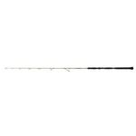 Wędka Madcat Green Vertical 180cm | 60-150g