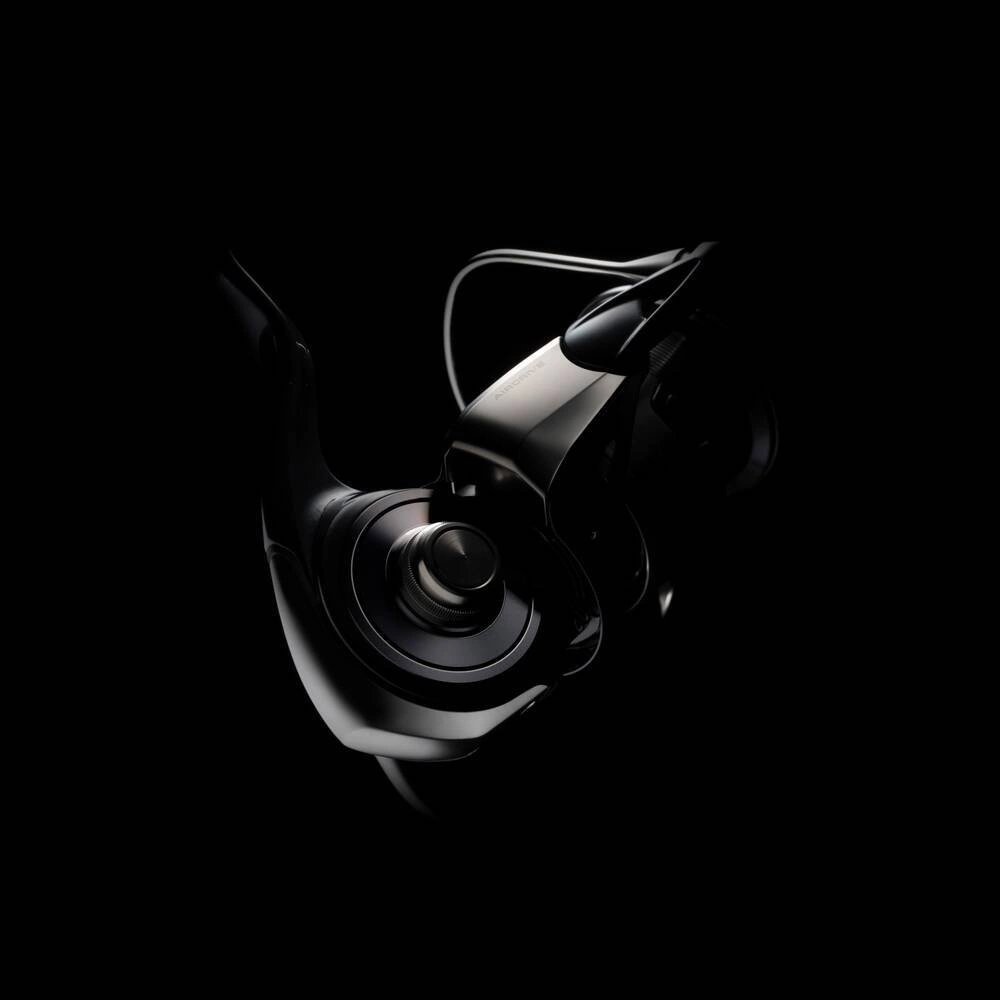 Kołowrotek Daiwa 24 Certate LT 3000D-C